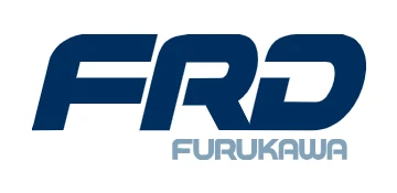 frd furukawa distribuidor